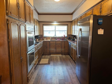 276 Broadmoor Dr, Brookeland, TX 75931 - photo 6