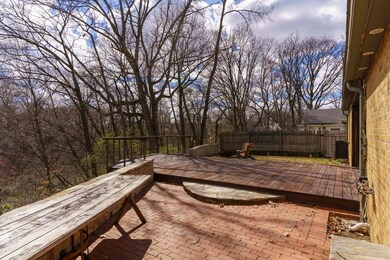_DSC5666-HDR