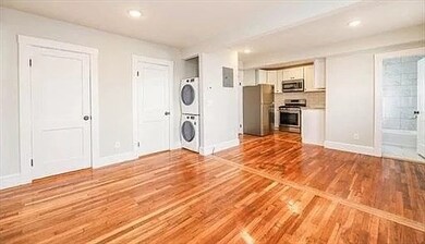 79 Farrington St unit 1, Quincy, MA 02170 - photo 5