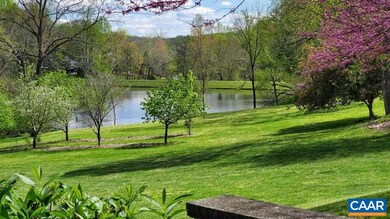 31 Sawmill Creek Dr, Nellysford, VA 22958 - photo 2