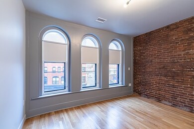 145 Munroe St unit 206, Lynn, MA 01901 - photo 2