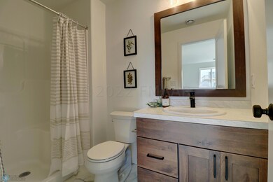 Basement Bathroom1_1