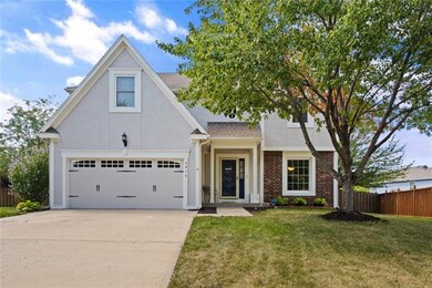 5015 Mccoy St, Shawnee, KS 66226 - photo 3