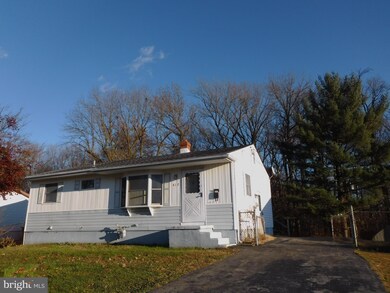 412 Tamara Cir, Newark, DE 19711 - photo 2