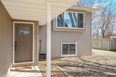 1008 7th Ave N, Sauk Rapids, MN 56379 - photo 3