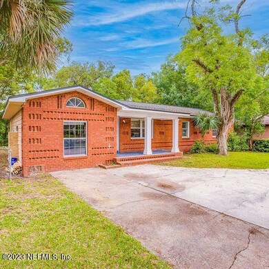 4509 Arthur Durham Dr, Jacksonville, FL 32210 - photo 3