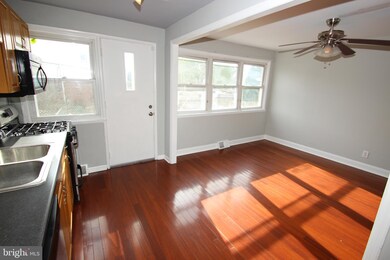 1332 Parklane Rd, Swarthmore, PA 19081 - photo 3