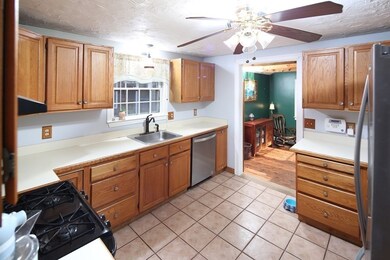 4 Silva St, Carver, MA 02330 - photo 4