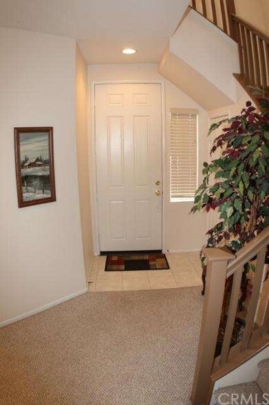 Charming Family Home you will Appreciate!