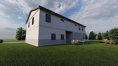 6844 Silver Maple Dr, Rex, GA 30273 - photo 2