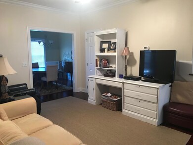 1507 Calloway Dr, Dalton, GA 30721 - photo 6