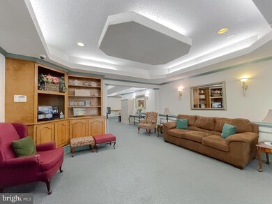 23140 Cobblestone Ln unit 204, California, MD 20619 - photo 3