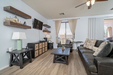 06_Living-Room-01