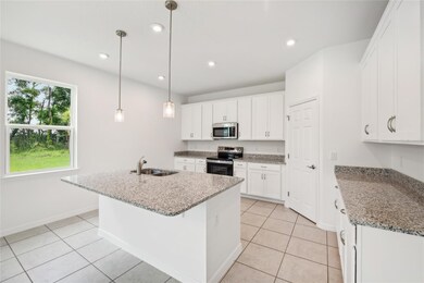 3210 Viridian Cir, Melbourne, FL 32904 - photo 6