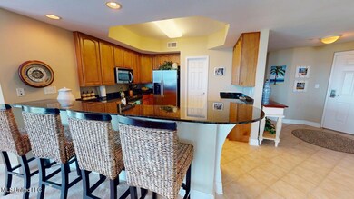 2668-Beach-Blvd-06242025_203026