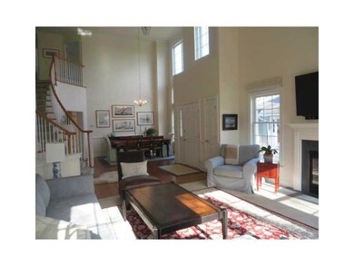 12 Seal Island Rd, Bristol, RI 02809 - photo 4