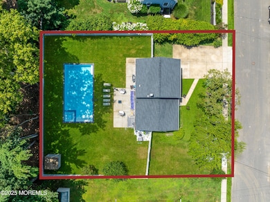 14 Fulton Ave, West Long Branch, NJ 07764 - photo 3