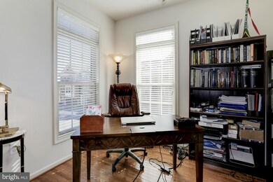 1509 Rabbit Hollow Place, Silver Spring, MD 20906 - photo 7