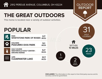 outdoors.1550883913420