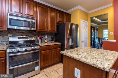 238 Barnhill Rd, Perkasie, PA 18944 - photo 7