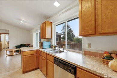 18105 Pendleton St SW, Rochester, WA 98579 - photo 6