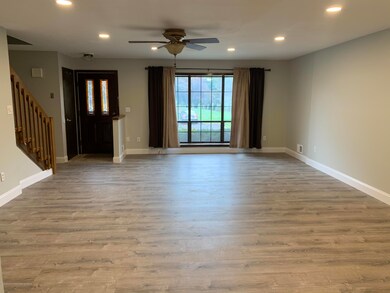 24 Pendleton Place, Old Bridge, NJ 08857 - photo 3