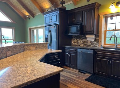 8365 N County Road 200 E, Osgood, IN 47037 - photo 7