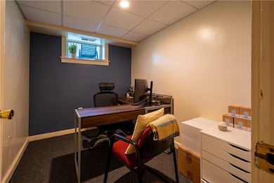 63 Pitman St unit 5, Providence, RI 02906 - photo 6