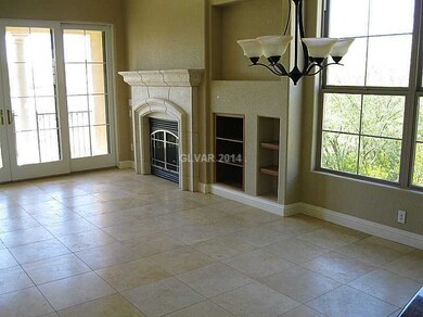 Property Photo.