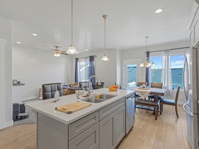 4374 W Sykes Ln, Herriman, UT 84065 - photo 6