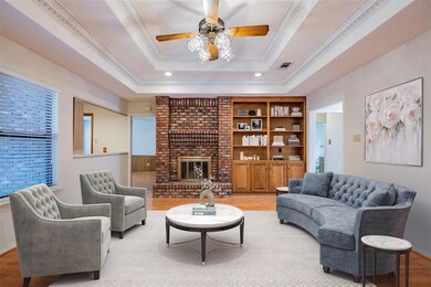 404 Elisha Dr, Bedford, TX 76021 - photo 6