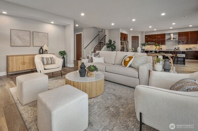 1116 NW 151st St, Vancouver, WA 98685 - photo 6