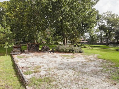 810 Oak St, Houston, TX 77018 - photo 7