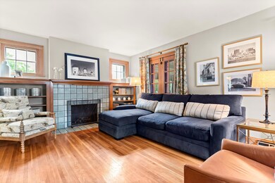 229 Richards Rd-8-FULL