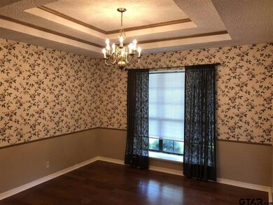 5932 5932 Mesquite Dr, Tyler, TX 75707 - photo 5