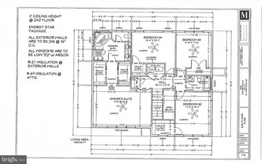 45568 Foxfield Ln, California, MD 20619 - photo 7