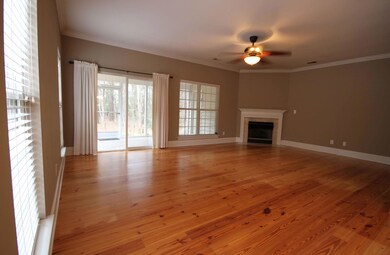 1716 Wyngate Circle_living room.jpg