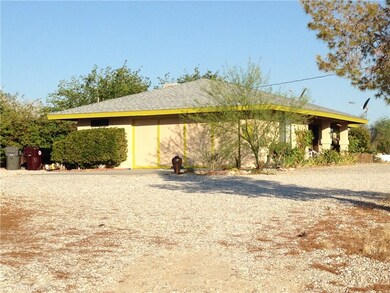 7036 Sierra Ave, Joshua Tree, CA 92252 - photo 3