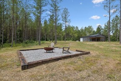 Nydeck Trail, Robbins, TN 37852 - photo 5