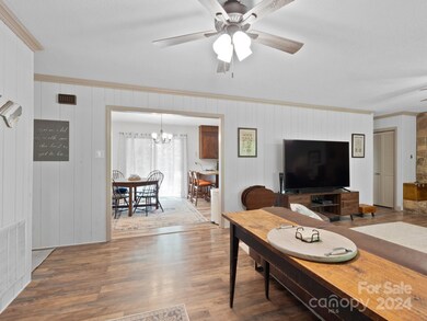 833 Landsford Rd, Marshville, NC 28103 - photo 5