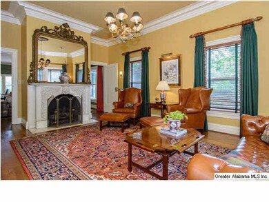 This is the beautiful family room adjoining the li