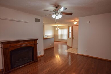 651 Millcrest Dr, Marysville, OH 43040 - photo 3