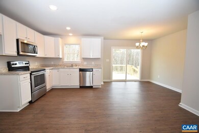 195 Weston Rd unit MV 7, Louisa, VA 23093 - photo 4