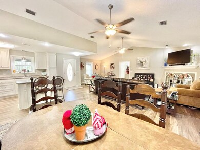 191 River Chase Dr, Bainbridge, GA 39819 - photo 3