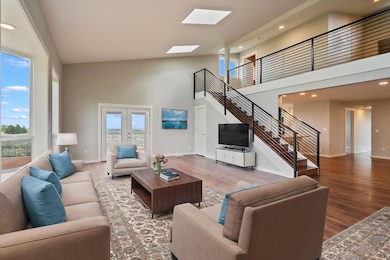 59870 Calgary Loop, Bend, OR 97702 - photo 5