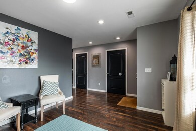 0300-Living-Room_1800x1200_3443134
