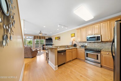 18-print-1726 Swordfish Ln B 18