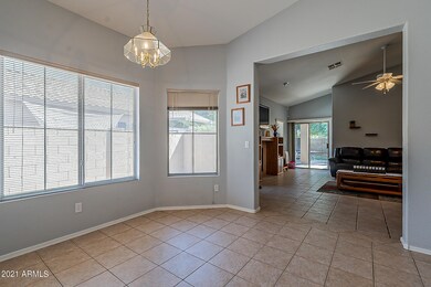 4025 W Hackamore Dr, Phoenix, AZ 85083 - photo 7