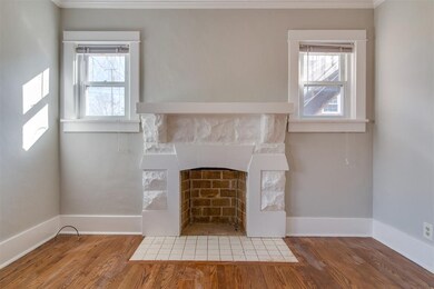 110 Shanna Ln, Shelbyville, TN 37160 - photo 2