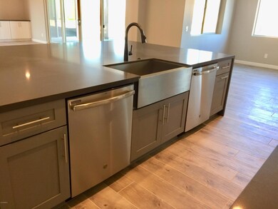 5601 E Red Bird Rd, Scottsdale, AZ 85266 - photo 7